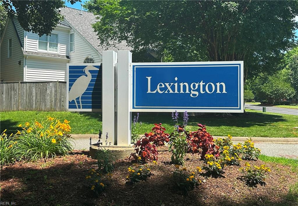 104 Lenox CT