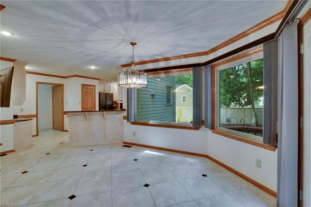104 Lenox CT