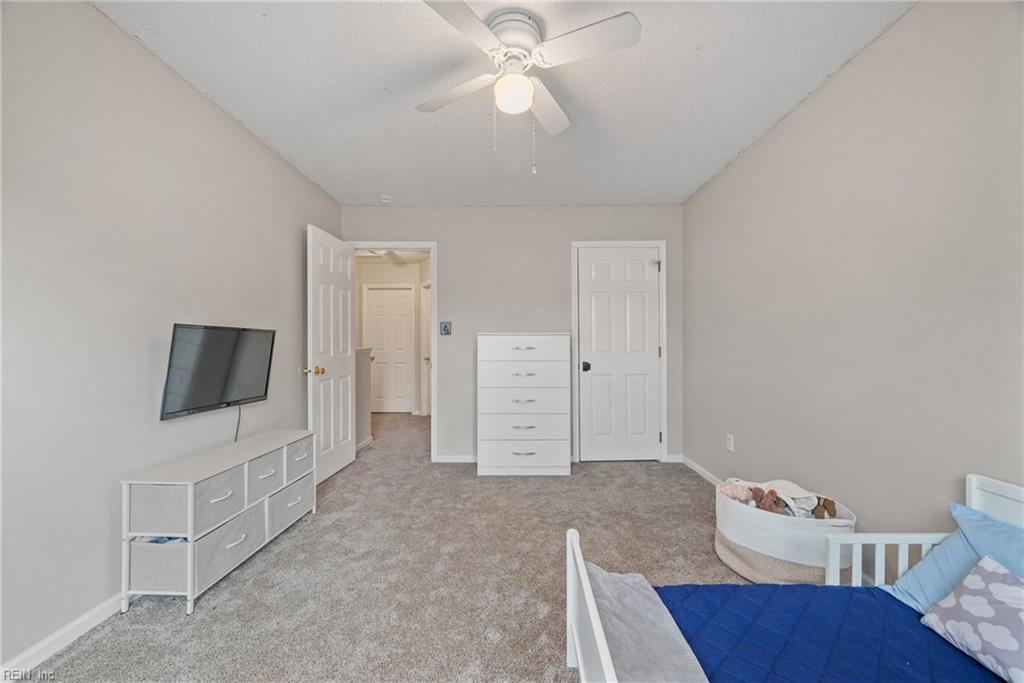 304 Jacks PL