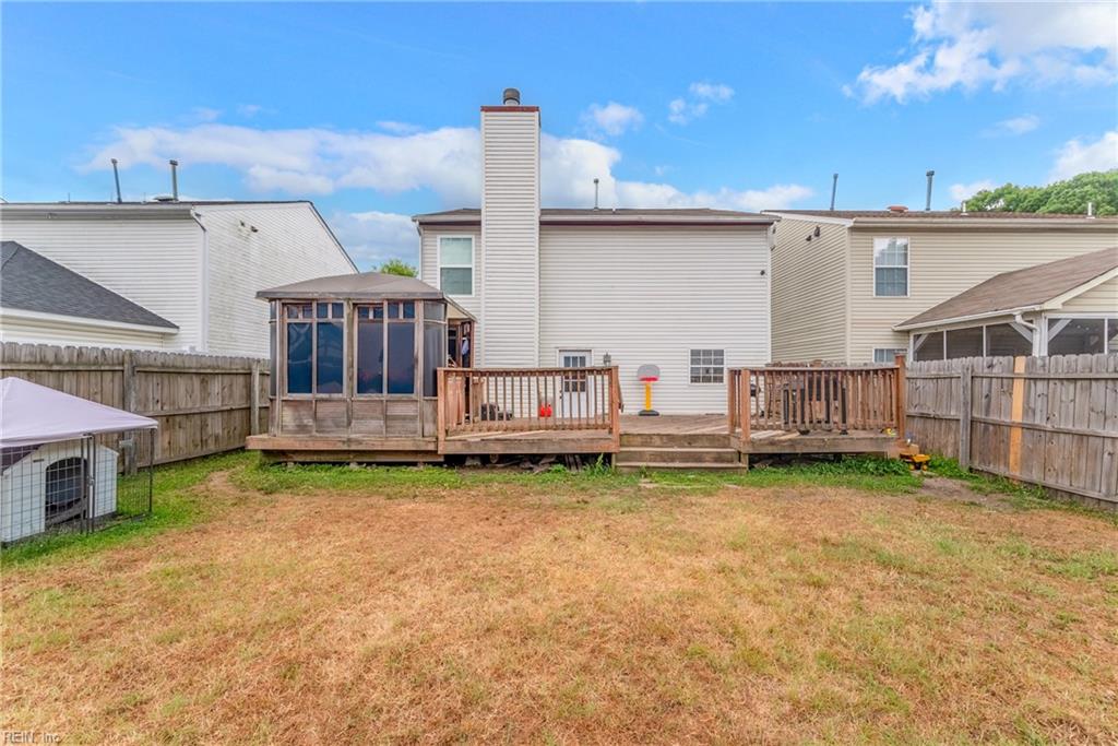304 Jacks PL