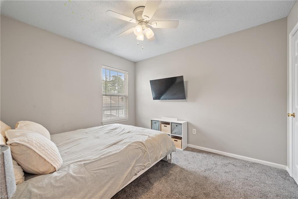 304 Jacks PL