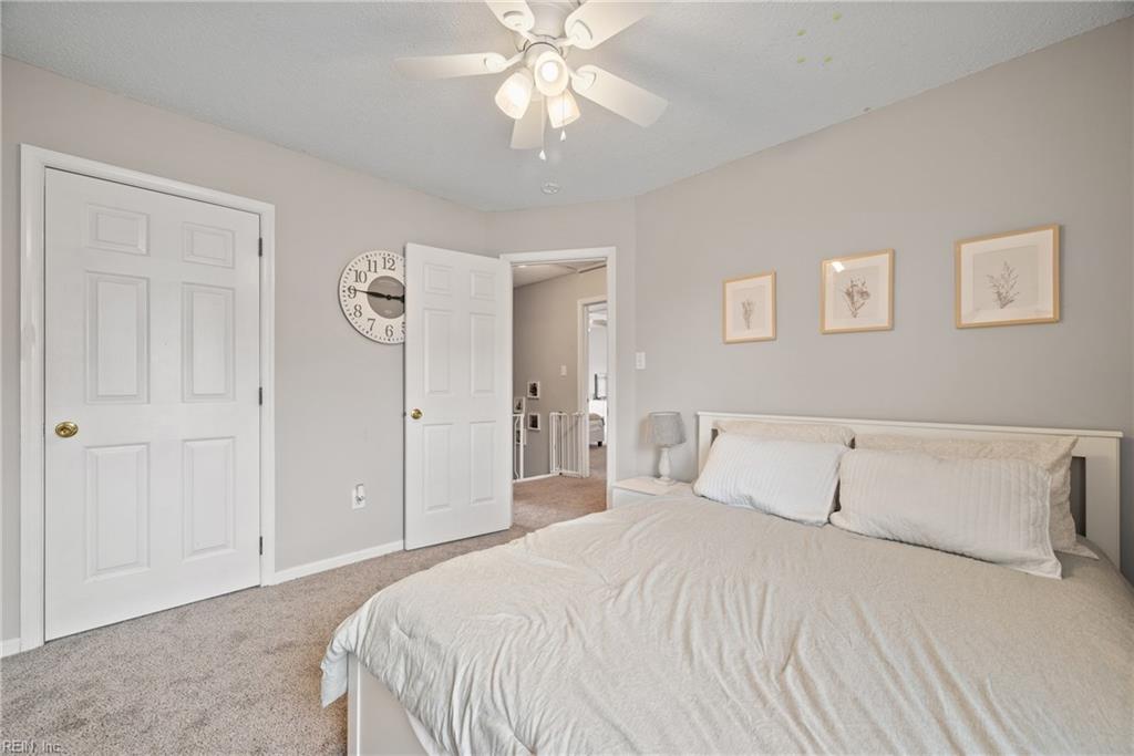 304 Jacks PL