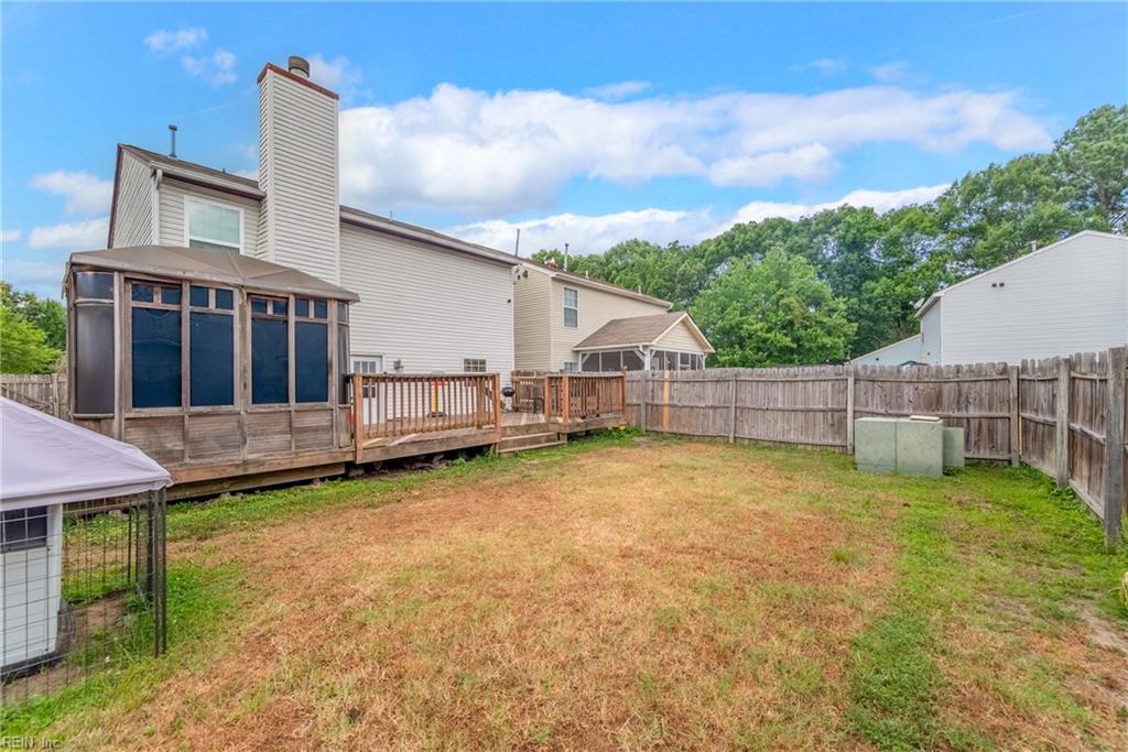 304 Jacks PL