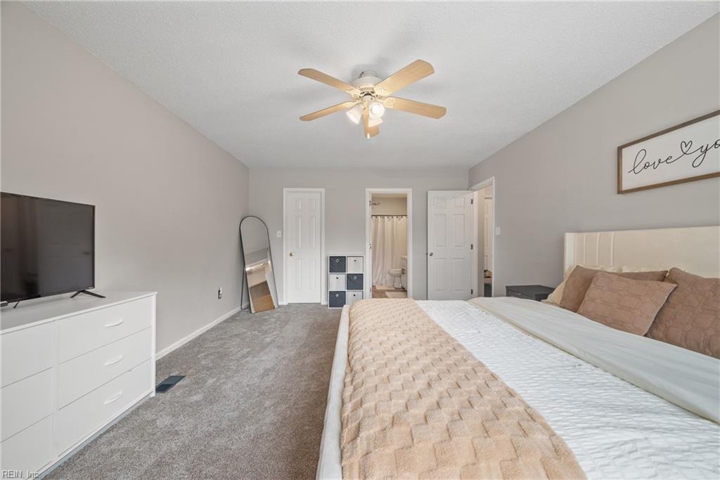 304 Jacks PL