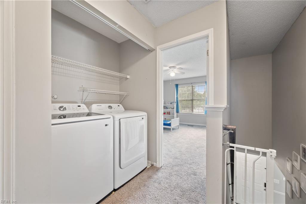 304 Jacks PL