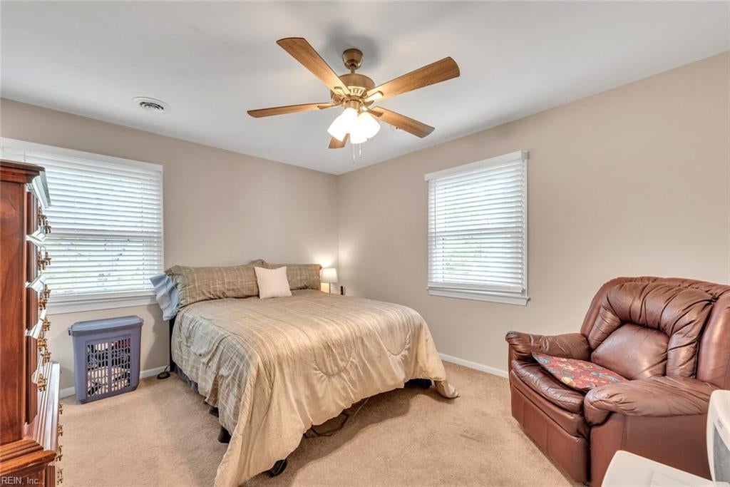8 Chipanbeth CT
