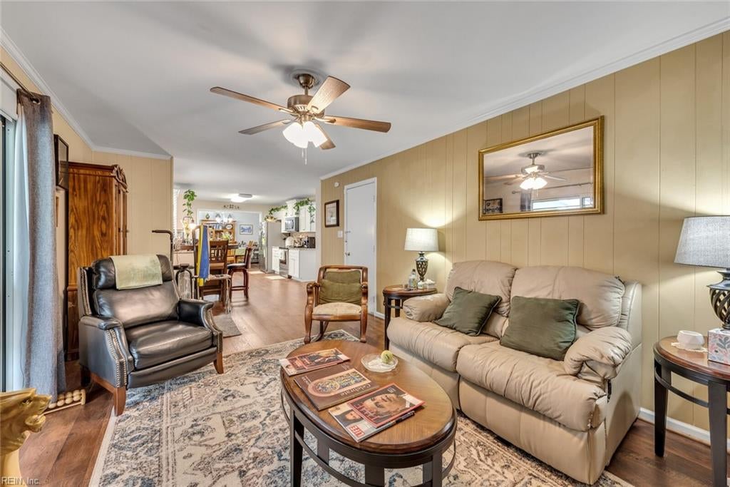 8 Chipanbeth CT