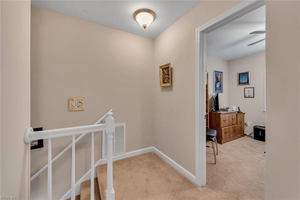 8 Chipanbeth CT