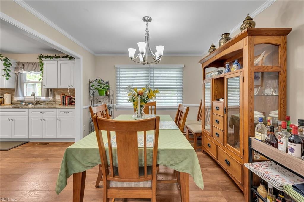 8 Chipanbeth CT
