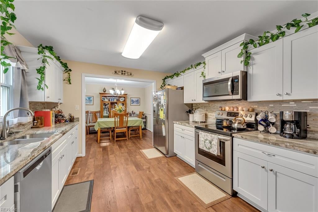 8 Chipanbeth CT