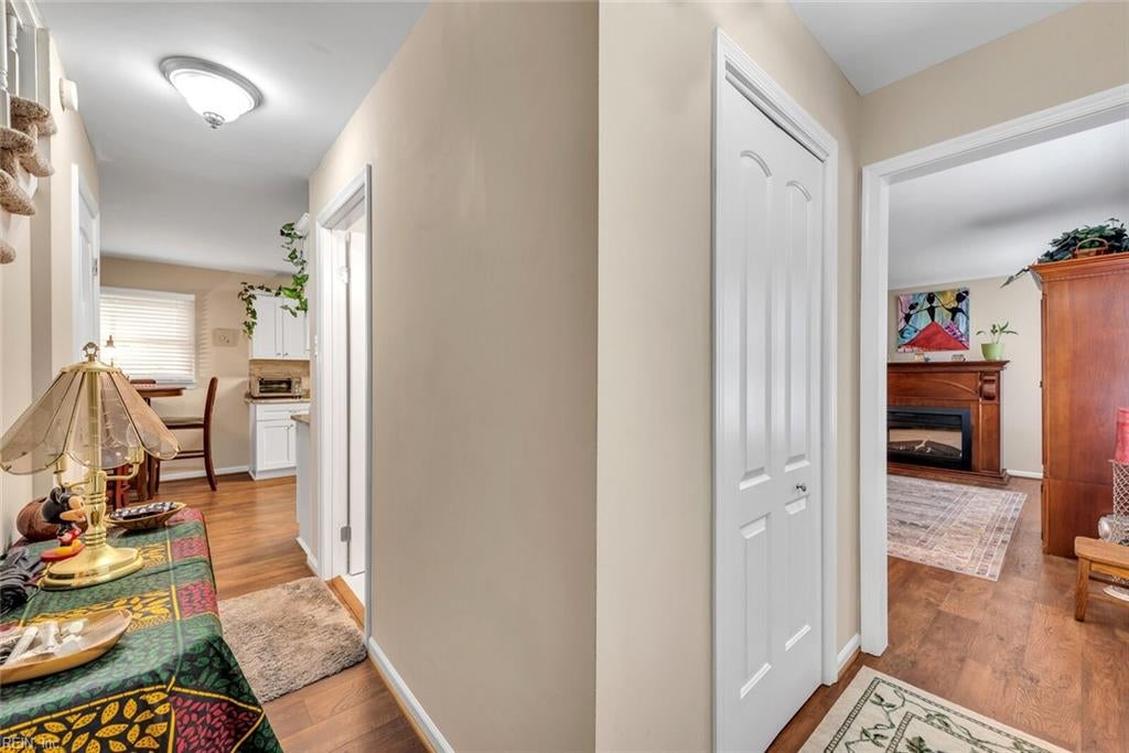 8 Chipanbeth CT
