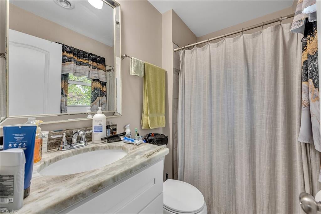 8 Chipanbeth CT
