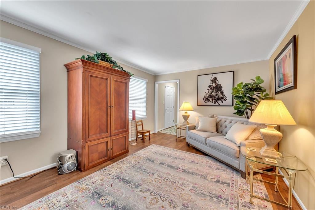 8 Chipanbeth CT