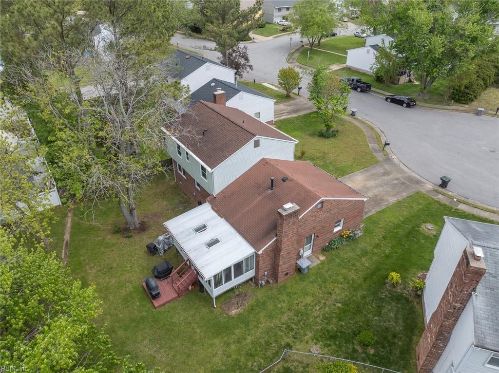 8 Chipanbeth CT