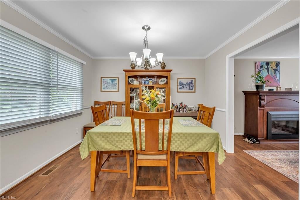 8 Chipanbeth CT