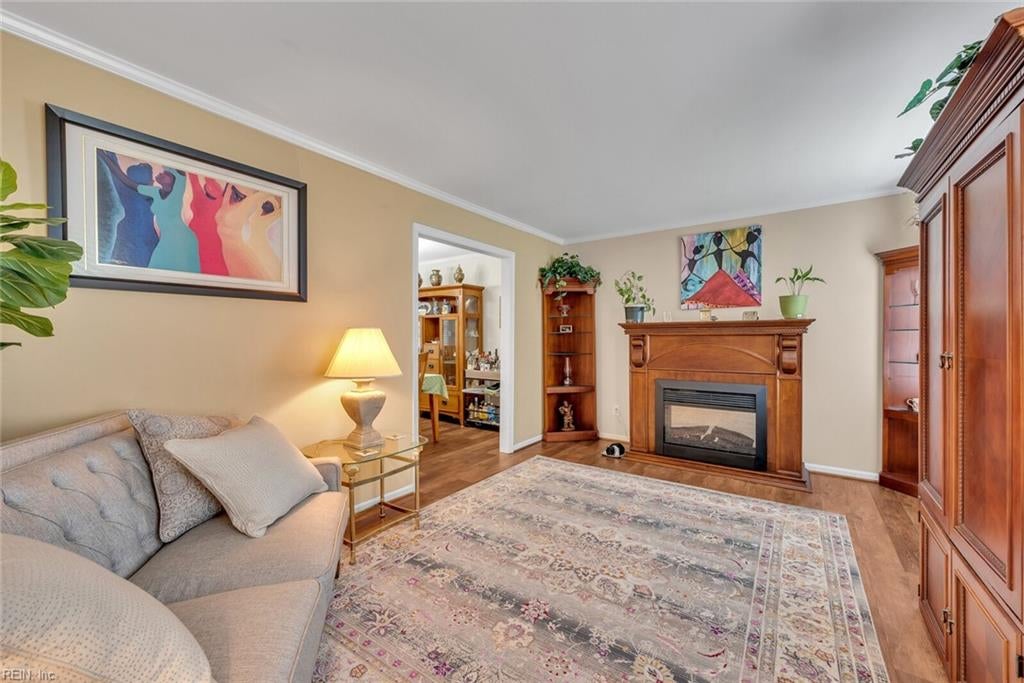 8 Chipanbeth CT