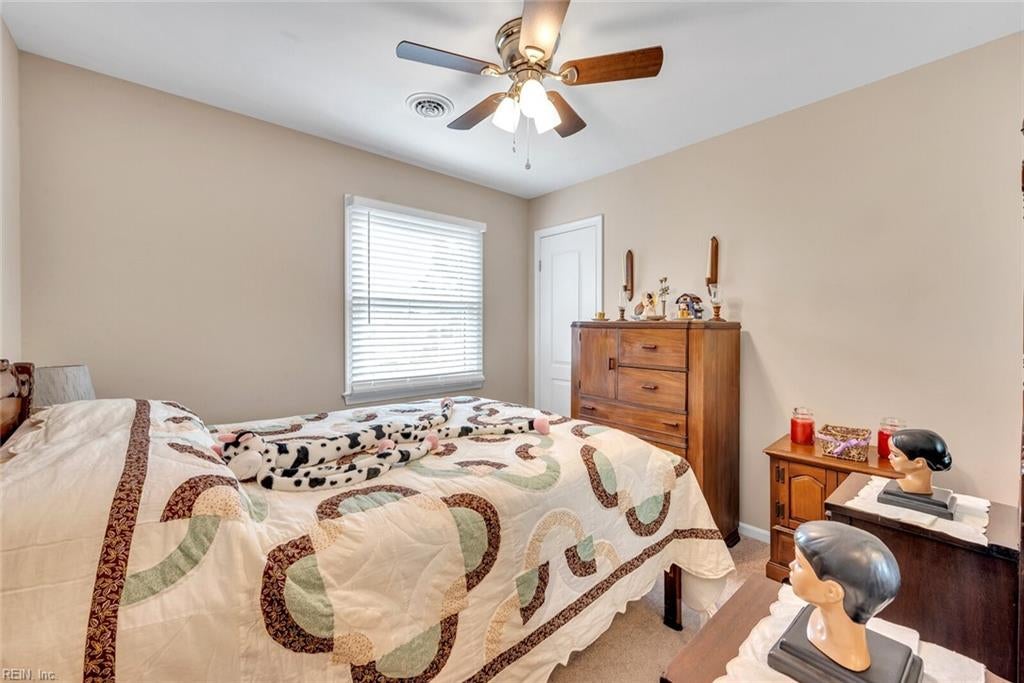 8 Chipanbeth CT