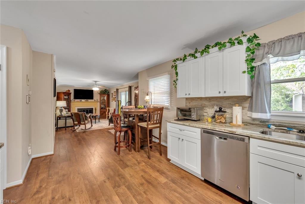 8 Chipanbeth CT