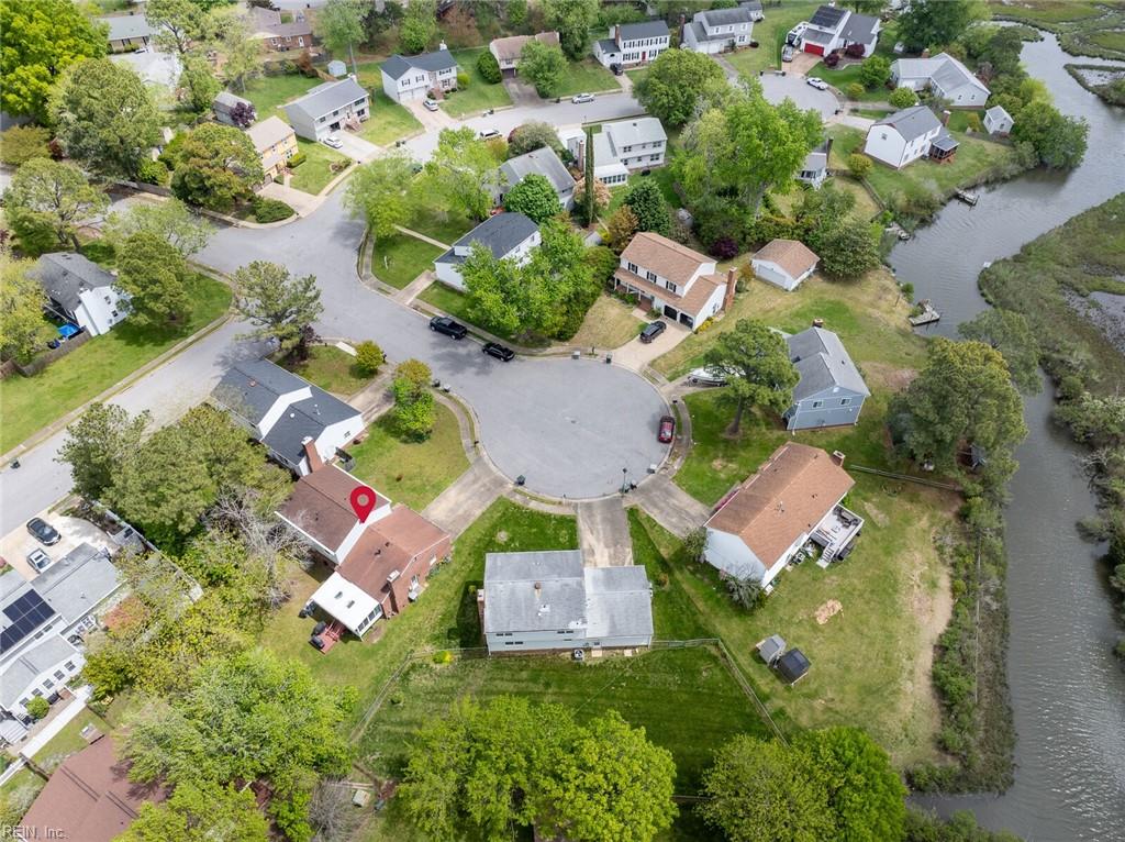8 Chipanbeth CT