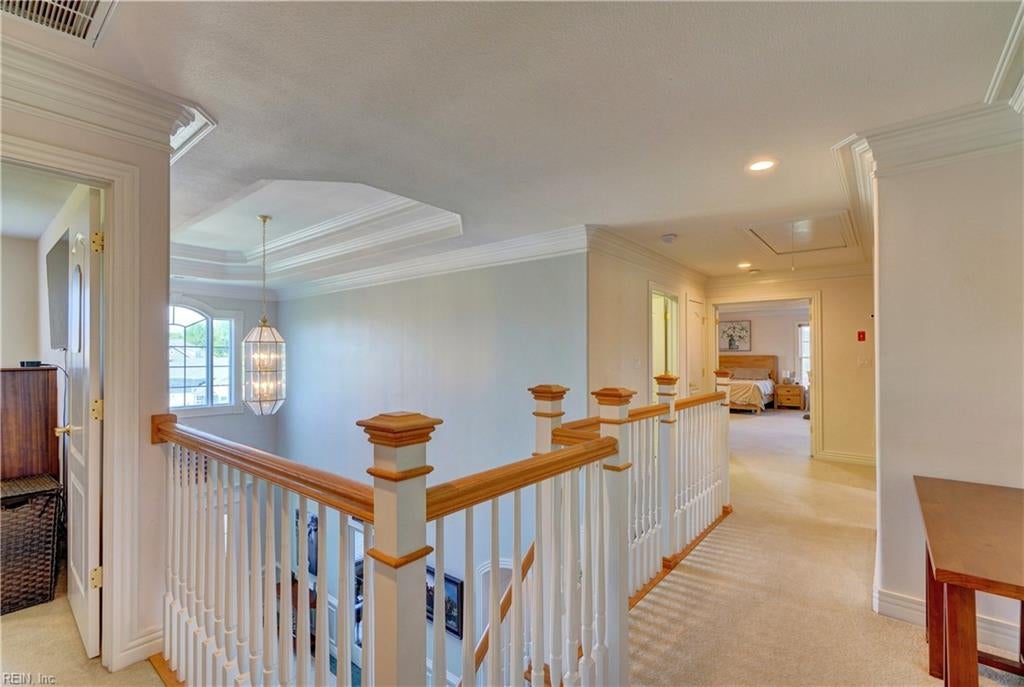 112 Turnberry