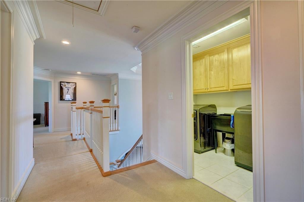 112 Turnberry