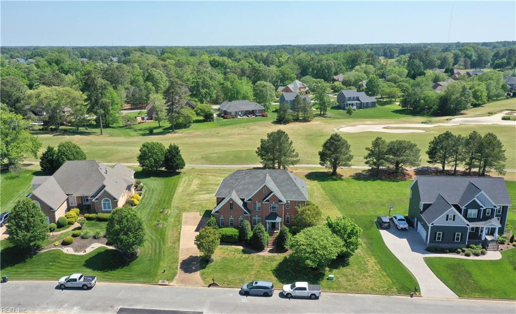 112 Turnberry