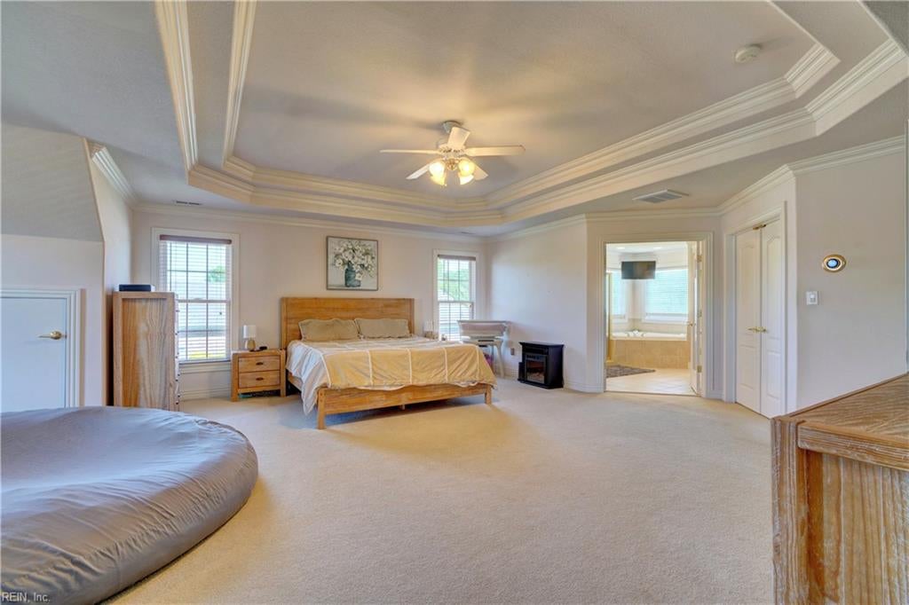 112 Turnberry