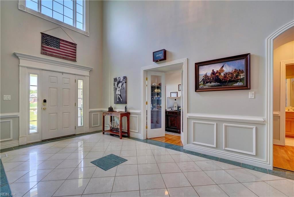 112 Turnberry
