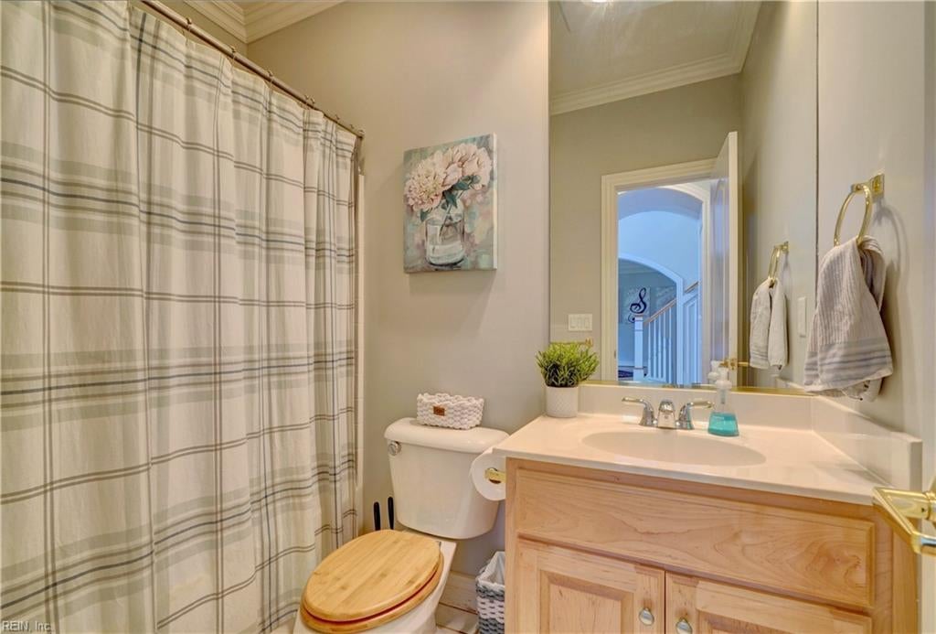 112 Turnberry