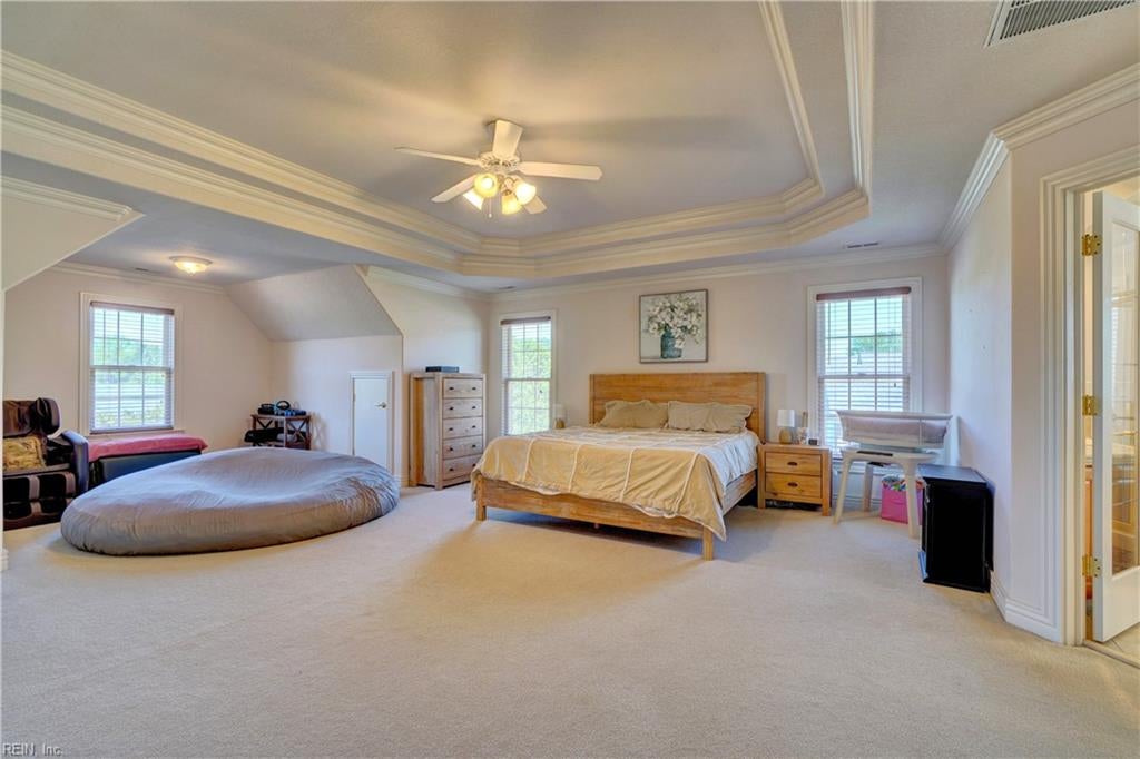 112 Turnberry