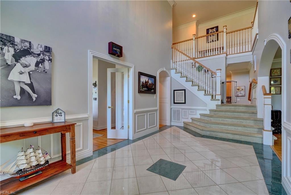 112 Turnberry