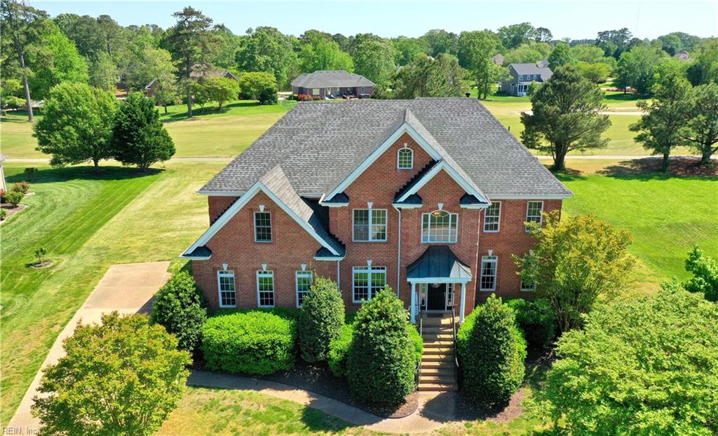112 Turnberry