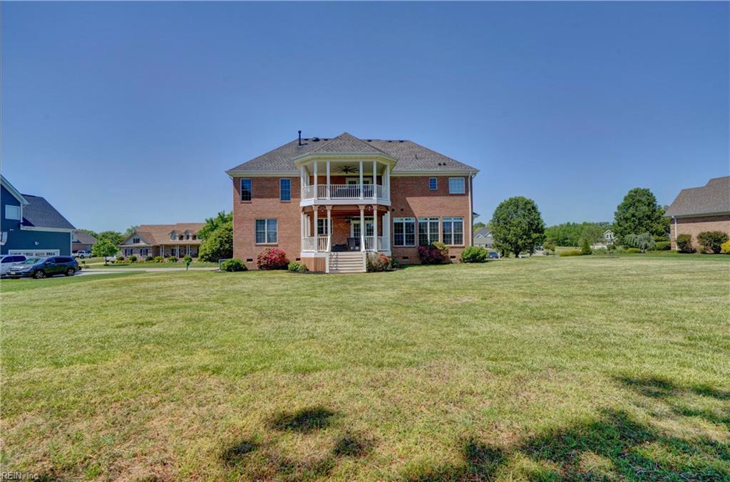 112 Turnberry