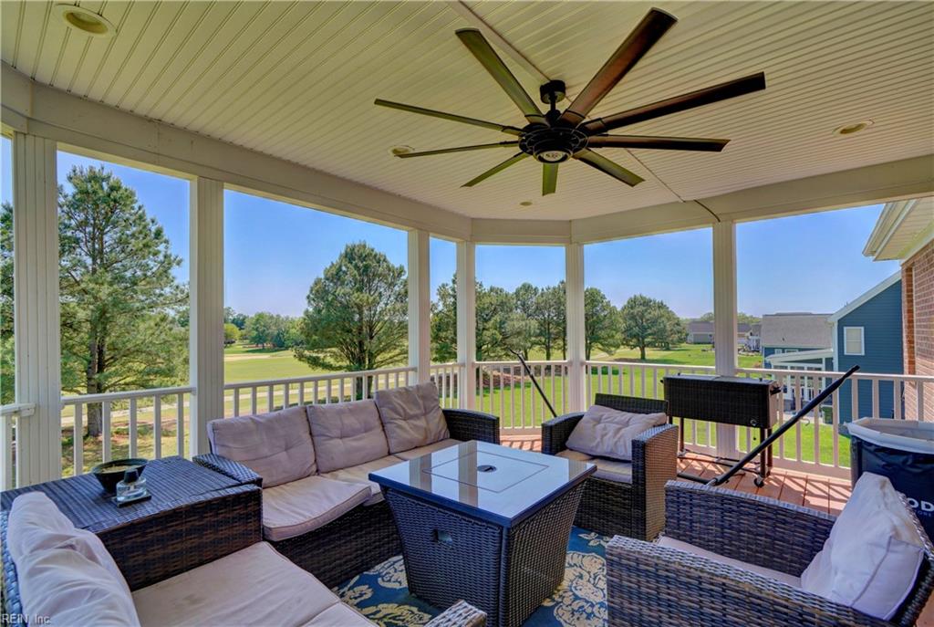 112 Turnberry