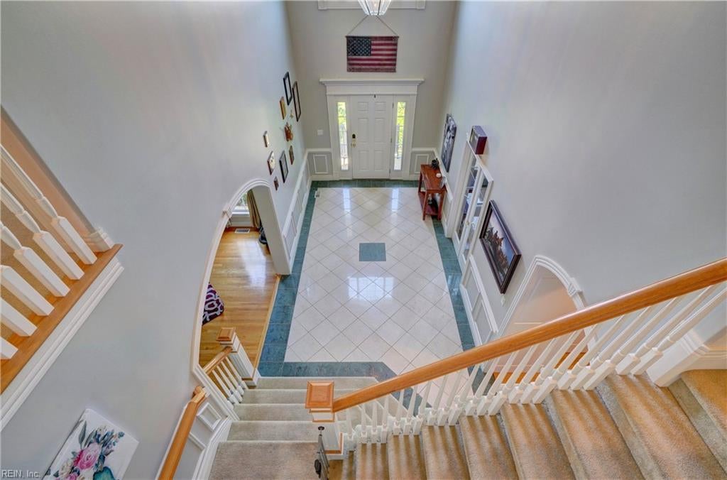 112 Turnberry