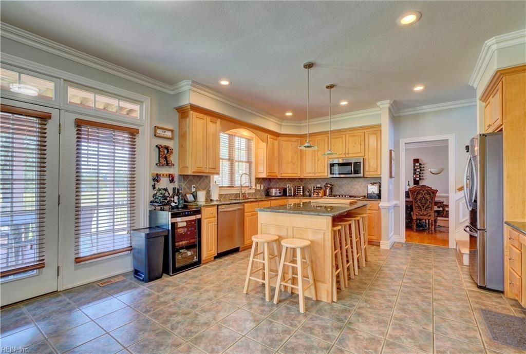 112 Turnberry