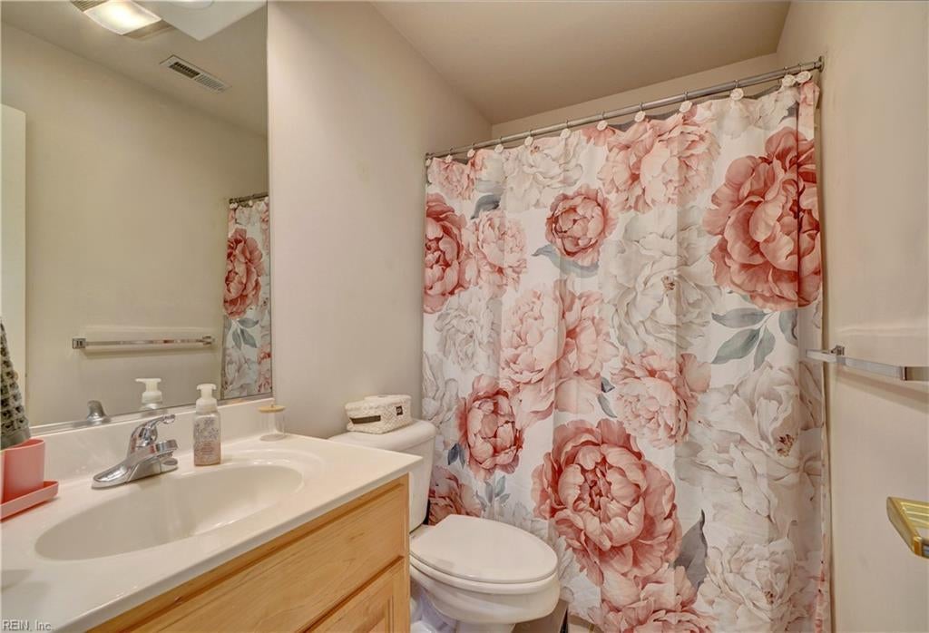 112 Turnberry