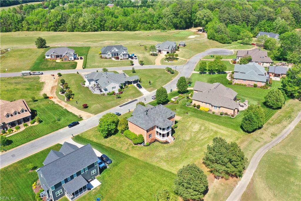 112 Turnberry