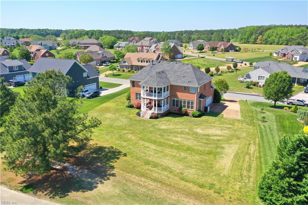 112 Turnberry