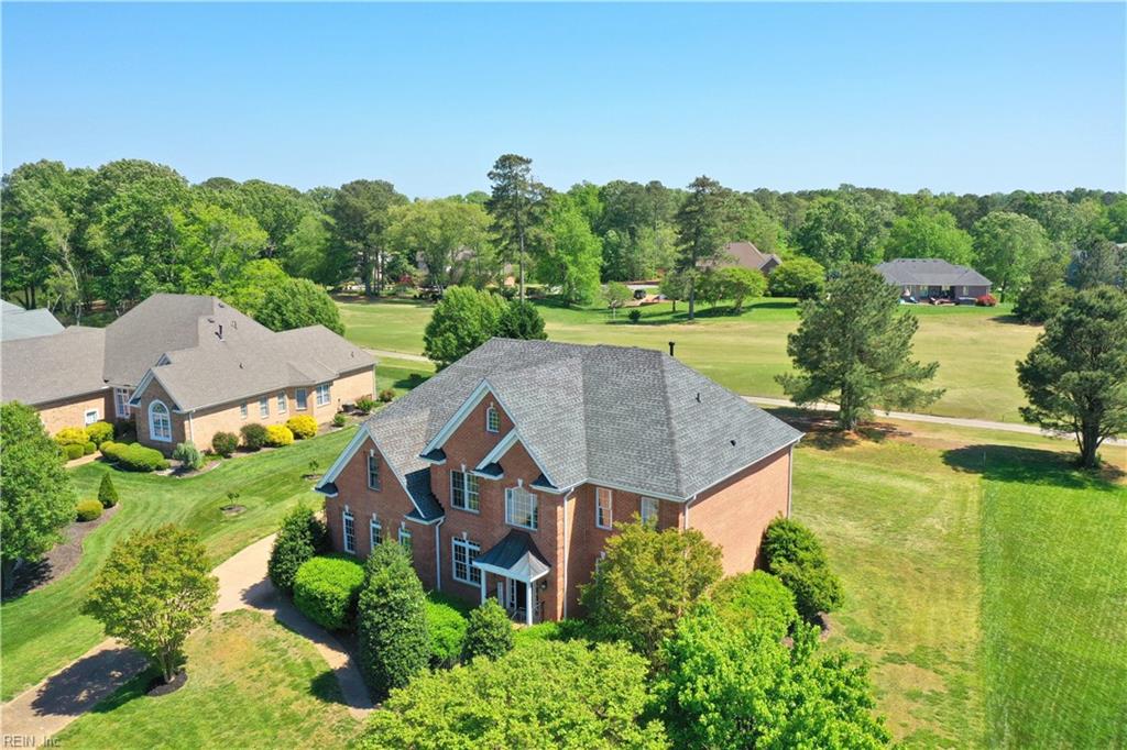 112 Turnberry