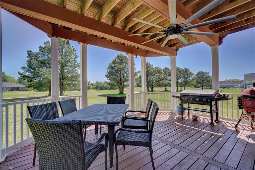 112 Turnberry