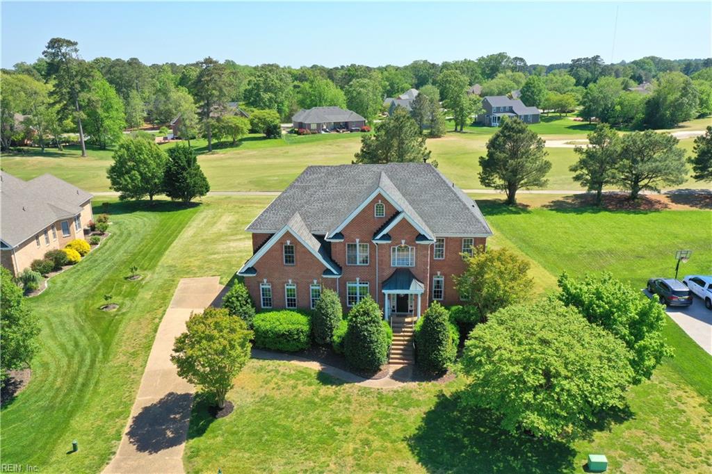 112 Turnberry