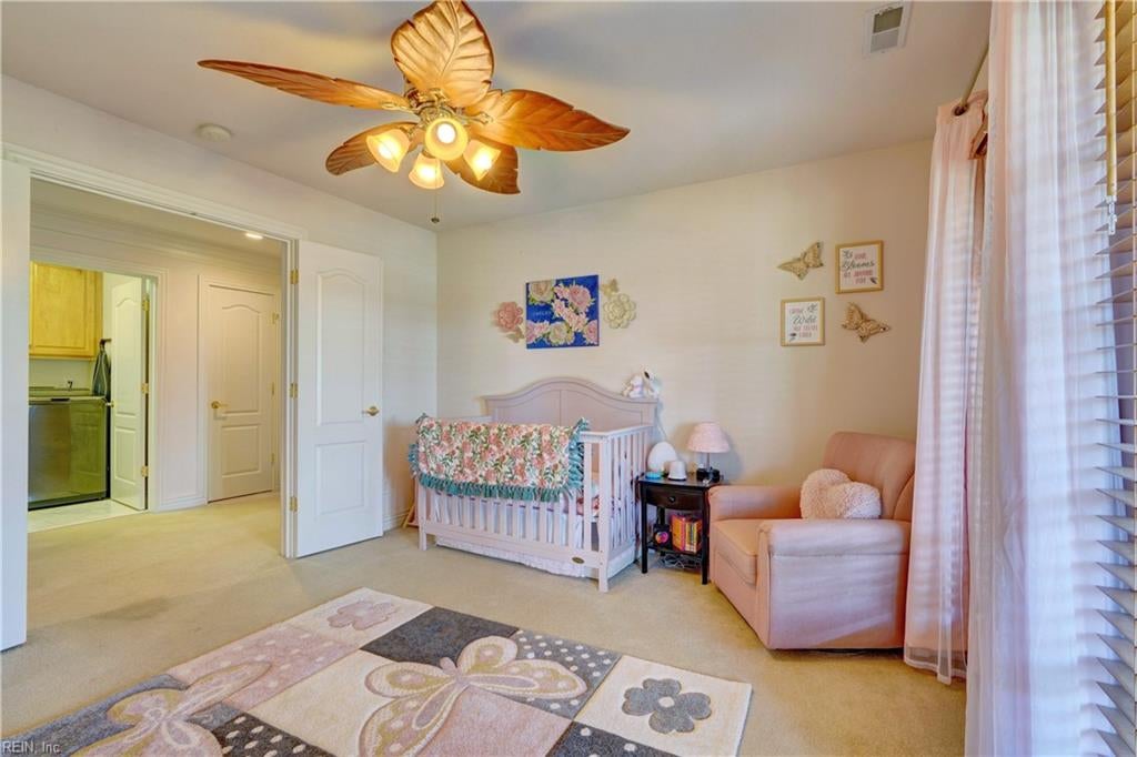 112 Turnberry