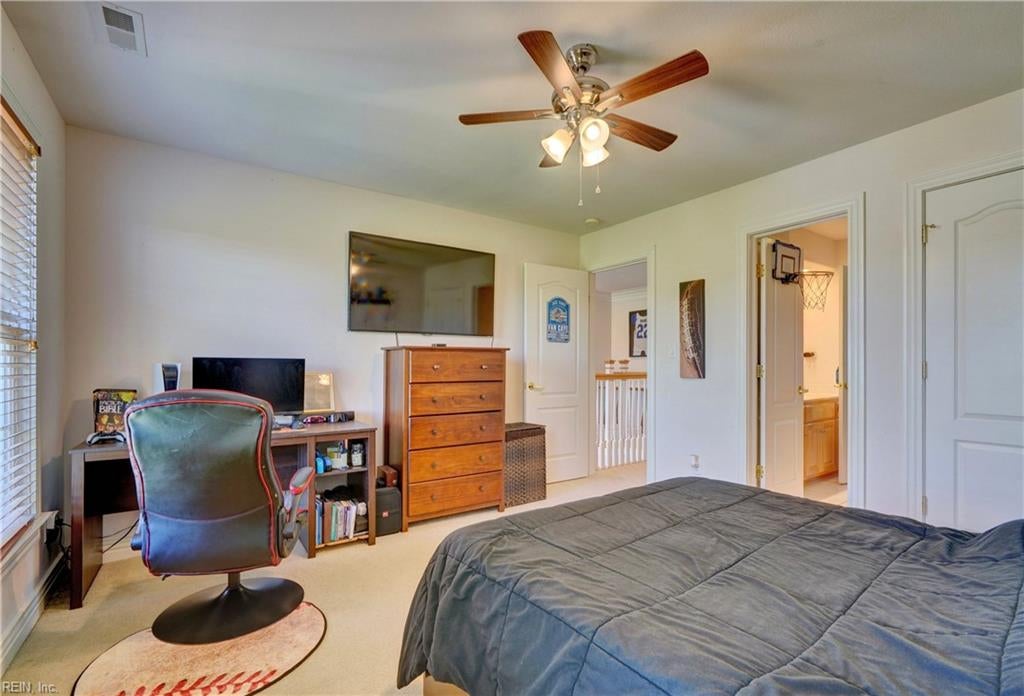112 Turnberry