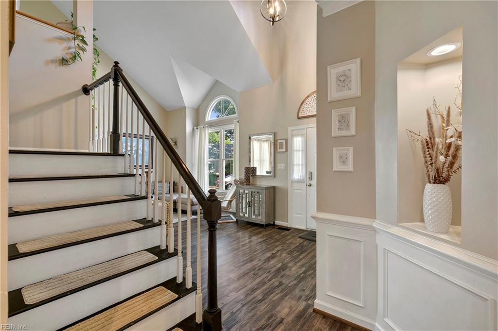 104 Gorham CT