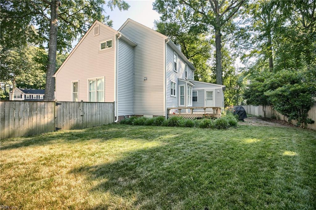 104 Gorham CT