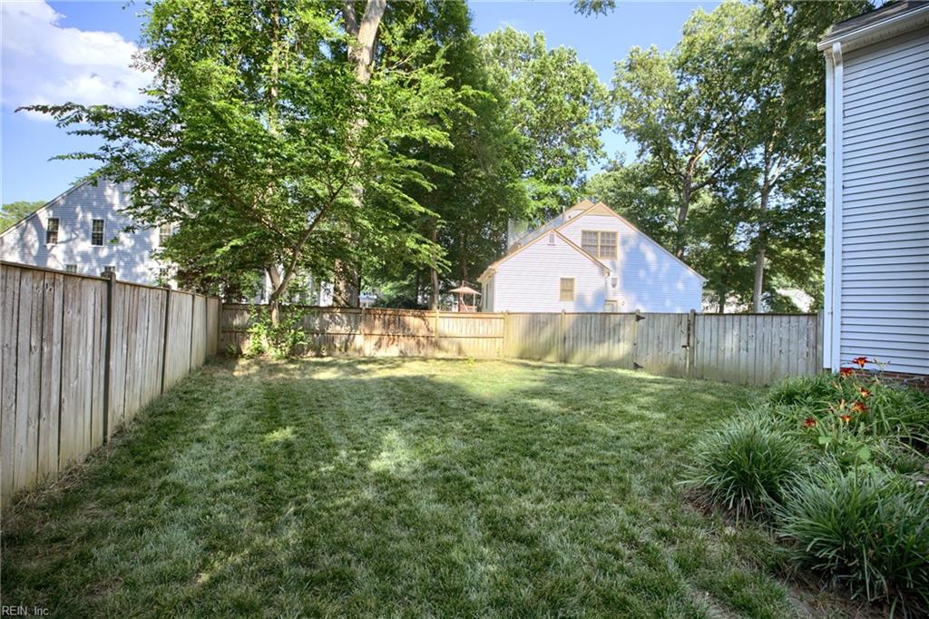 104 Gorham CT