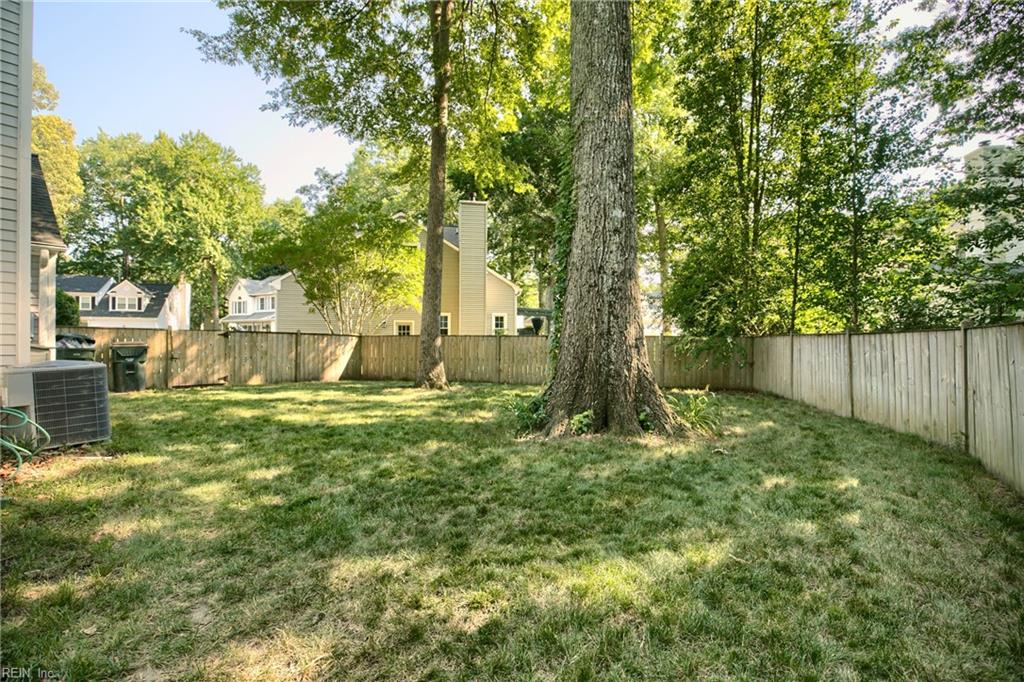 104 Gorham CT