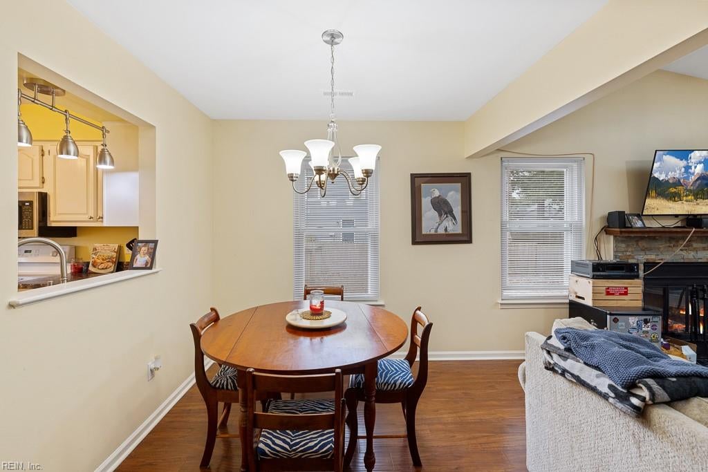 104 Wallace CT