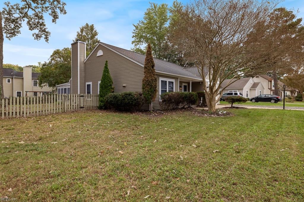 104 Wallace CT